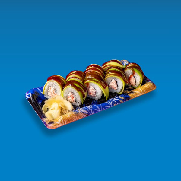 Мияко